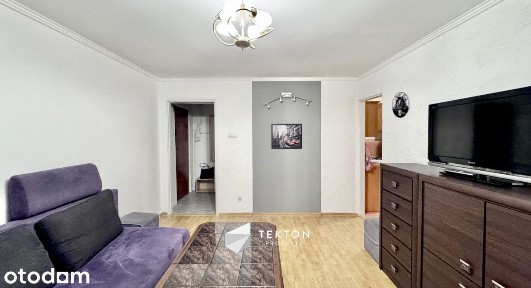 Józefa Cieszkowskiego, Gołonóg, Gołonóg Północny, Dąbrowa Górnicza, śląskie