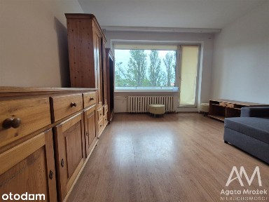 Przedmieście Oławskie, Krzyki, Wrocław, dolnośląskie
