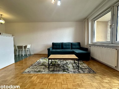 ul. Jana Władysława Dawida, Huby, Krzyki, Wrocław, dolnośląskie
