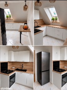 Mieszkanie do wynajęcia - 67 m² Bolesławiec, ul. Bankowa