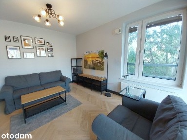 3pok 56,5m2 |CENTRUM|garaż|OD ZARAZ|taras