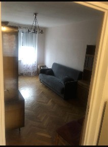 Mieszkanie 3 pokoje Winogrady os. Przyjaźni