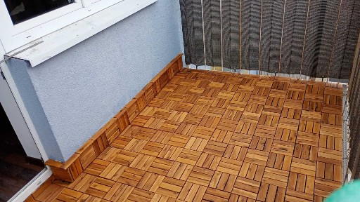 Batorego 73, Przytulne 2- pokojowe mieszkanie ! Świetna lokalizacja, balkon ! Bez prowizji