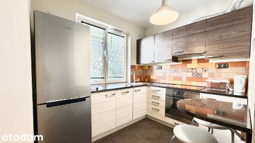 Jedności Narodowej | 3 pokoje | 65m2 |Klimatyzacja