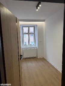 Tadeusza Kościuszki 5/4, Ząbkowice Śląskie, ząbkowicki, dolnośląskie