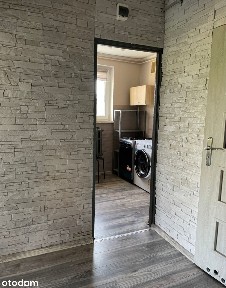 Na sprzedaż kawalerka, atrakcyjna jako inwestycja.