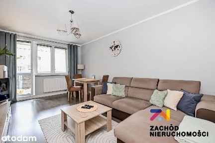 ul. RUCZAJOWA, Osiedle Zdrojowe, Centrum, Zielona Góra, lubuskie