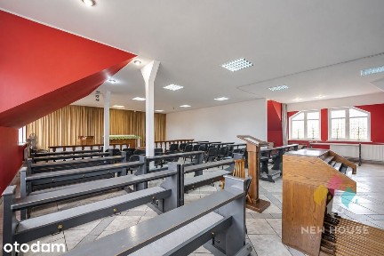 ul. Opolska, Osiedle Mazurskie, Olsztyn, warmińsko-mazurskie