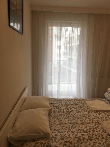 2 pokoje świetna lokalizacja przy Starówce ul. Św. Barbary