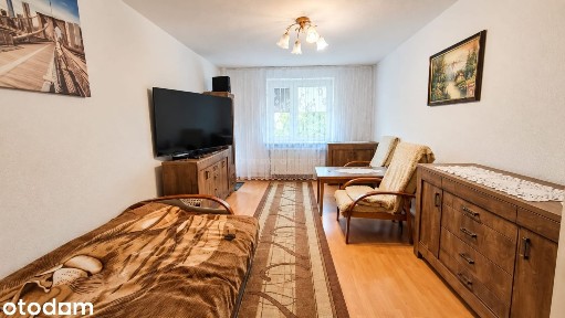 REZERWACJA ! 4 POKOJE BALKON 6911 zł/m2!