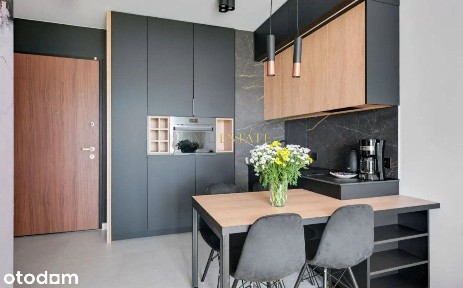Sienna Grobla, Śródmieście, Gdańsk, pomorskie