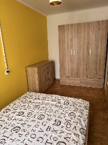 Rzeszów, Jana Kochanowskiego 14