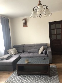 Mieszkanie 60m2/Przytulne dla Ciebie