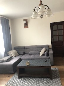Mieszkanie 60m2/Przytulne dla Ciebie