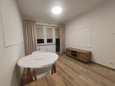 Mieszkanie do wynajęcia Obrońców Pokoju w Gorzowie Wlkp