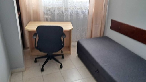 Mieszkanie do wynajencia