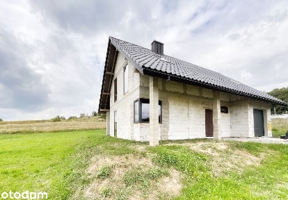 Jerzmanowice, Jerzmanowice-Przeginia, krakowski, małopolskie