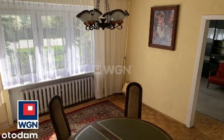 gm. Ostrów, Łąkociny, Ostrów Wielkopolski, ostrowski, wielkopolskie