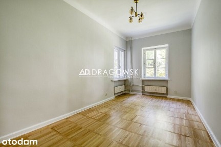 ul. Mostowa, Nowe Miasto, Śródmieście, Warszawa, mazowieckie