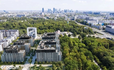 Wyjątkowy apartament dla Wymagających l Top