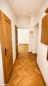 3-pokojowe Kamienica Śródmieście E.Plater