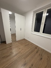 Świeżo wyremontowane mieszkanie - Krapkowice (Otmęt), Parter