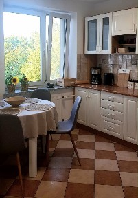 wynajmę mieszkanie 2 pokoje -REZERWACJA