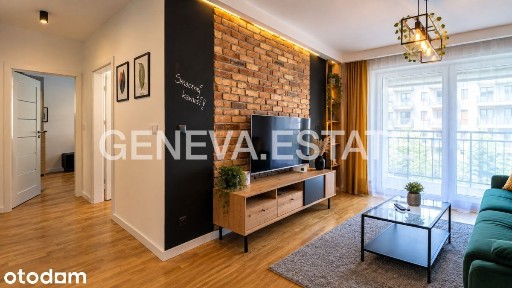 Dąbska, Rakowice, Prądnik Czerwony, Kraków, małopolskie