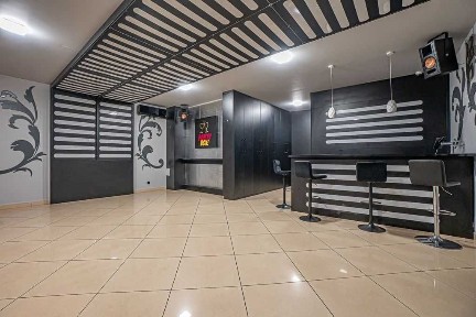 Lokal użytkowy 72,6 m² na elbląskiej Starówce - gotowy do prowadzenia