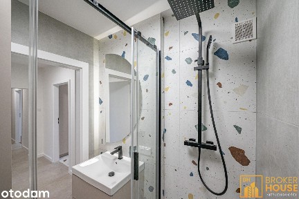 Mieszkanie, 71.8 m², Opole