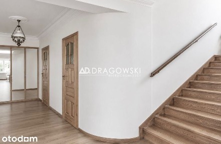 Obory, Konstancin-Jeziorna, piaseczyński, mazowieckie