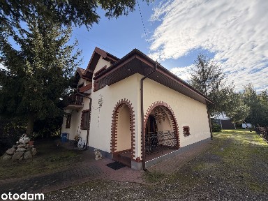 Stare Babice, warszawski zachodni, mazowieckie