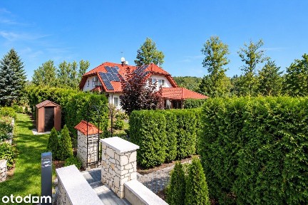 Kazimierz Dolny, puławski, lubelskie