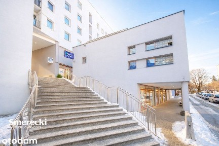 Wieniawa, Lublin, lubelskie