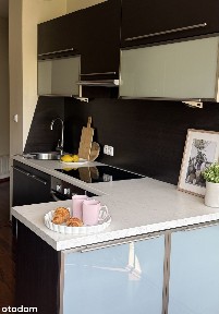 2-pokojowe mieszkanie 53 m² | Wrocławska | Krowodrza