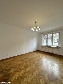 Ścisłe centrum, TOP lokalizacja, klimatyczne M3 w Drapaczu Chmur