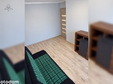 3 POKOJE Z BALKONEM SOSNOWIEC PROWIZJA 0 ZŁ