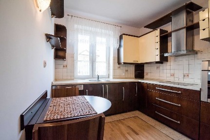 Dwupokojowe przy Kołłątaja, blisko centrum, bezpośrednio od właściciela