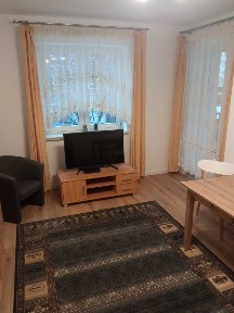 Kujawsko-pomorskie, Toruń