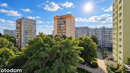 Kawalerka, ul.26 kwietnia Osiedle Przyjaźni