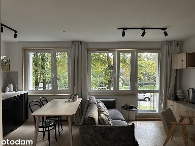 MINI- Studia- Designerskie| Ekonomiczne| Przytulne | Komfortowe