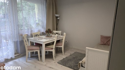 3 POKOJE | 53m² | 1. PIĘTRO | BALKON | PIWNICA | OS. PODJUCHY