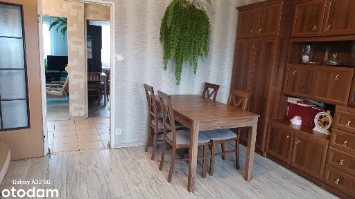 Sprzedam mieszkanie osiedle Bugaj