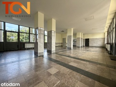 4 pokoje w centrum Łodzi | Balkon | Manhattan