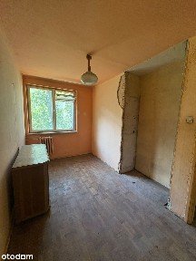 ul. Władysława Umińskiego, Dąbrowa, Górna, Łódź, łódzkie