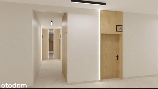 39m² w Centrum |800m od Piotrkowskiej|Garaż|9100zł