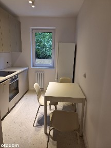 Bezpośrednio mieszkanie 47m2 Jakuba Krauthofera 16D