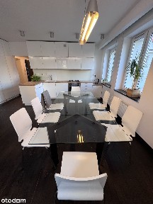 Piękny apartament z 2m. parkingowymi i sprzątaniem