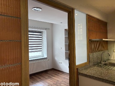 Mieszkanie 38 m2. Wadowice. BEZ PROWIZJI
