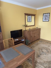 Sprzedam mieszkanie 37,6 m2 centrum miasta
